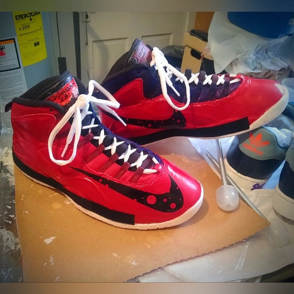 Meet your Posher. Benjy-man Here👽✌️. - Picture 4 of 8